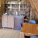 Mountain View Apartman