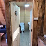 Mountain View Apartman *