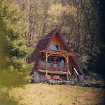 Daire Mountain View