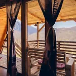 Mountain View Διαμέρισμα *