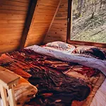 Mountain View Daire *