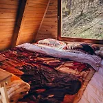 Διαμέρισμα Mountain View Tjentiste