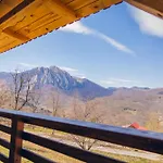 Mountain View *