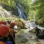 Mountain View Διαμέρισμα