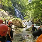 Διαμέρισμα Mountain View *