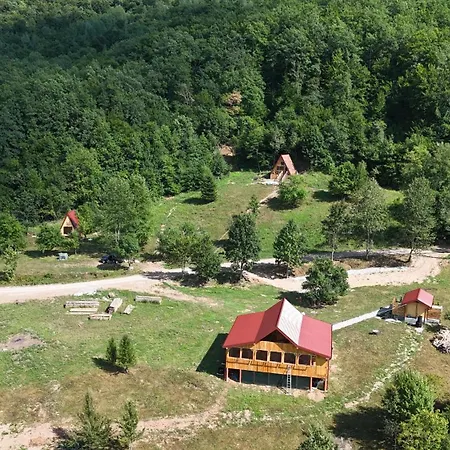 Mountain View *